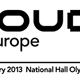 From Cloud to Clarity. We'll explain it so you can exploit it at Cloud Expo Europe 2013