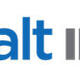 Cobalt Iron and SCC join forces to offer a fully automated enterprise data protection solution in the UK and Ireland