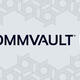 Commvault unveils ‘simplest, most profitable partner programme’ in its history