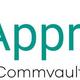 Commvault acquires Appranix