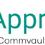 Commvault acquires Appranix