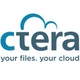 New CTERA platform enhancements simplify cloud migration and user security for enterprise file services and data protection