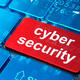 IT teams and the C-suite must work together to deliver comprehensive cyber-security, says EACS