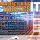 Manufacturing & Logistics IT December 2023 edition