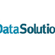 Citrix Announces DataSolutions as Distributor of the Year for Northern Europe