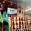 Carousel Digital Signage empowers retail experience for shoppers at Sun & Ski Sports