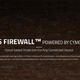 eSentire launches Cloud-based DNS Firewall service