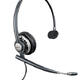 Plantronics kits out KNOWHOW Contact Centre for the Future with EncorePro 700 Series