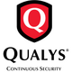 Qualys expands Its cloud platform to discover, track, and continuously secure containers