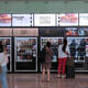 Enrique Tomás chooses nsign.tv for its new vending machines at Barcelona Airport