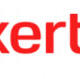 Exertis becomes ESET MSP distributor