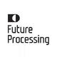Future Processing succeeds in building customer trust and confidence during ongoing times of uncertainty