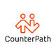 CounterPath chosen by Honeywell to create Unified Communications (UC) Solution for mobile devices and handheld scanners