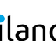 iland expands global channel sales with enhanced partner programmes, cloud computing tools and new Canadian data centre