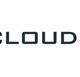 ReeVo Cloud selects Cloudian HyperStore to power storage-as-a-service solution