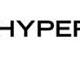 HyperGrid expands customer base, partners and VMware support in advance of VMworld