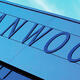 Danwood improves customer experience with commercial e-Signature roll out