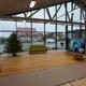 German flooring retailer enhances showroom experience with nsign.tv digital signage