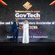 Digital DEWA wins GovTech Innovation Award for Innovative and Sustainable Future Accelerator of the Year