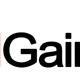 GridGain Cloud in-memory-computing-platform-as-a-service adds automatic data persistence, high availability and immediate restarts