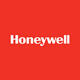 Honeywell launches new independent Software Vendor Partner Program
