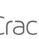 SquareTrade to acquire leader in mobile device repairs to extend consumer protection offerings