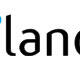 New iland Channel Program delivers value to managed service providers, resellers and agents