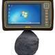 New Trimble rugged tablet provides full office capabilities for mobile professionals