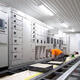 Data centre design and build is evolving