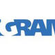 Ingram Micro announces credit expansion roll out