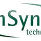 InSync Technology and Hiscale partner to offer new FLICS | SOLO FrameFormer Standards conversion solution