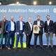 Interoute wins environmental award for data centre energy saving innovation