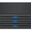 iXsystems introduces TrueNAS Mini R Appliance with Linux-based TrueNAS SCALE