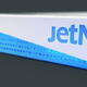 jetNEXUS strengthens its commitment to the channel with expanded UK partner programme