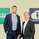 Service Geeni & Cloud Geeni secure £5.3 million investment from BGF