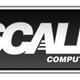 Scale Computing expands the reach of hyperconvergence with new single node appliance
