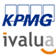 KPMG and Ivalua align to improve end-to-end source-to-pay capabilities