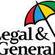 Kao Data secures funding from Legal & General