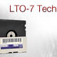 Spectra Logic announces plans to make LTO-7 technology available in Spectra tape libraries