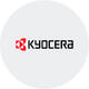 Kyocera Document Solutions UK appoints Martin Fairman as new Group Sales & Marketing Director