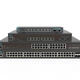 Datto unveils next-generation cloud-managed Ethernet switches and secure remote access solutions for MSP and SMB markets