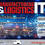Manufacturing & Logistics IT March 2024 edition