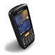 Motorola Solutions supplies new mobile computing solution to Yodel