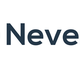 Neverfail opens new datacentre in the UK