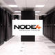Node4 completes buy out with Bowmark Capital to continue with ambitious growth plans and develop new channel solutions