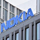 Nokia’s SaaS-based Data Marketplace selected by Equideum Health to power its healthcare blockchain solutions