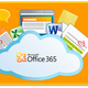 Glenfield selects NaviSite for migration and management of Microsoft Office 365®