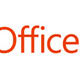 Claranet boosts service offering with the addition of Office 365