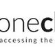 oneclick AG; the secure digital-desktop in the cloud, has partnered with Levett Consultancy provider of ICT services
