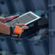Panasonic TOUGHBOOK partners with ProGlove to offer seamless rugged wireless barcode scanning